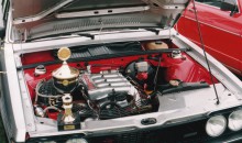 VW-Forum-1992-22
