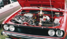 VW-Forum-1992-23