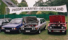 VW-Forum-1992-24