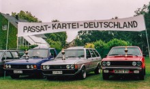 VW-Forum-1992-25