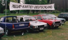 VW-Forum-1992-26