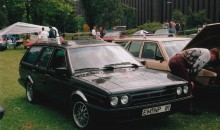 VW-Forum-1992-3