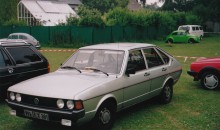 VW-Forum-1992-4