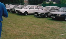 VW-Forum-1992-5