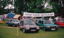 VW-Forum-1992-6