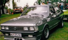 VW-Forum-1992-7
