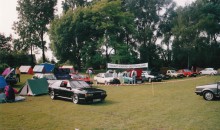 VW-Forum-1992-8