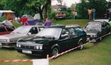 VW-Forum-1992-9