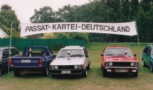 VW-Forum-1992