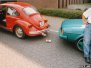 VW-Forum Castrop-Rauxel 1993