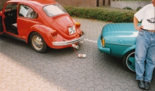 VW-Forum 1993  001