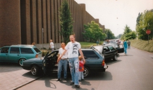 VW-Forum 1993  002