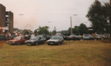 VW-Forum 1993  003