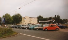 VW-Forum 1993  004