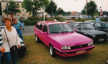 VW-Forum 1993  005
