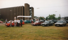 VW-Forum 1993  006