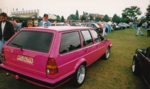 VW-Forum 1993  007