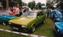 VW-Forum 1993  008
