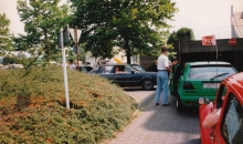 VW-Forum 1993  009