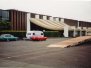 VW-Forum Castrop-Rauxel 1994
