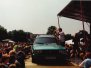1994
