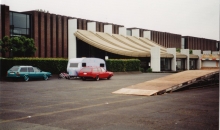 VW-Forum 1994 001