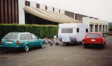VW-Forum 1994  004