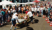 VW-Forum 1994  011