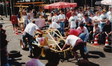 VW-Forum 1994  013