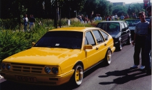 VW-Forum 1994  015
