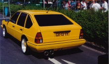 VW-Forum 1994  016