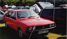 VW-Forum 1994  017
