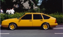 VW-Forum 1994  018