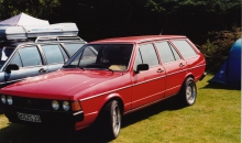 VW-Forum 1994  019