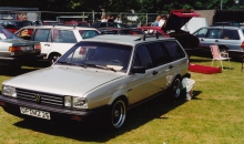 VW-Forum 1994  020