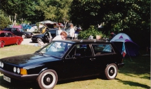 VW-Forum 1994  021