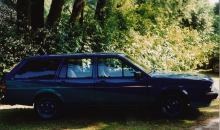 VW-Forum 1994  022