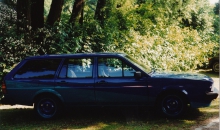 VW-Forum 1994  022