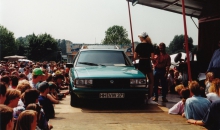 VW-Forum 1994  023