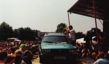 VW-Forum 1994  024