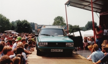 VW-Forum 1994  025