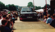 VW-Forum 1994  026