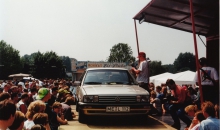 VW-Forum 1994  027