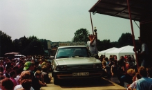 VW-Forum 1994  028