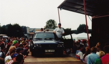 VW-Forum 1994  029