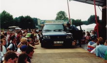 VW-Forum 1994  030