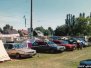 VW-Forum Castrop-Rauxel 1996