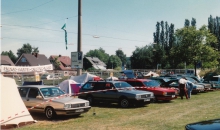 VW-Forum 1996  001