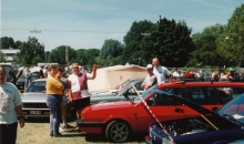VW-Forum 1996  002