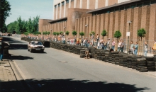 VW-Forum 1996  003